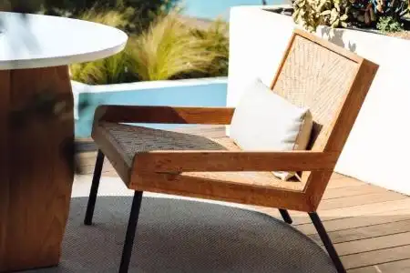 Avgoustos Suites Naxos - 26