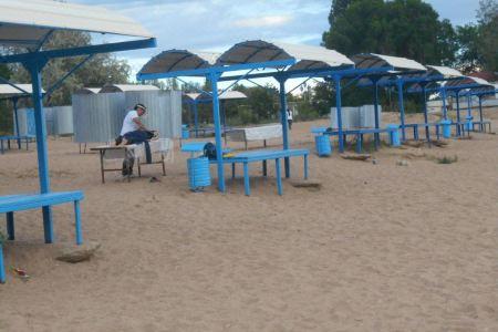 Boomerang Guest House - 7