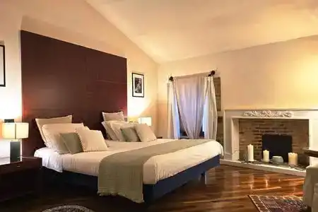 Relais La Corte Di Bettona - 2