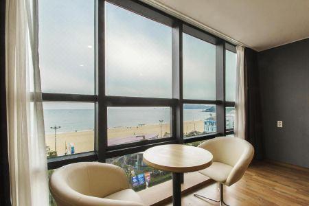 MS Haeundae - 38