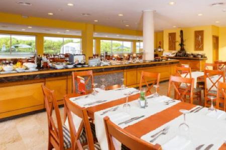 ApartDunes Platja - 8