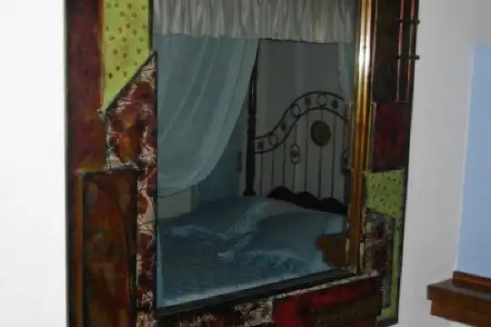 Mansion Theodora - 13