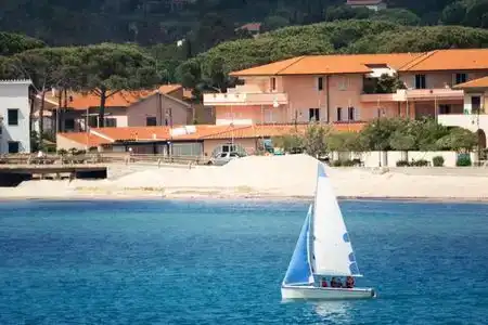 Riva Del Sole - 5