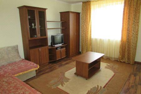Гостевой дом "Светлана" - 24