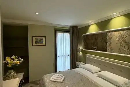 B&B Fiorentino - 0