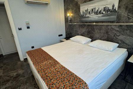 BGuest & Residence - 49