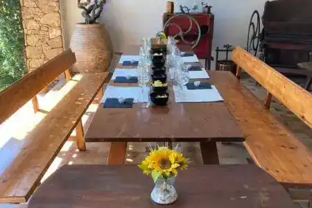 Spa Pinar del Mar - 8