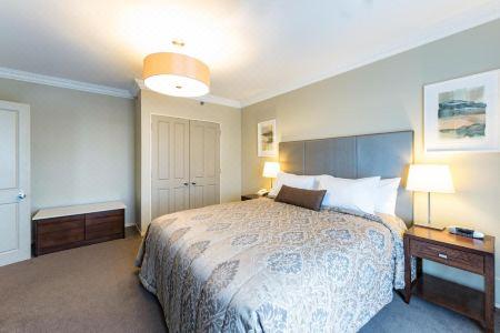 Distinction Rotorua - 34