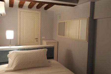 Maison d'Elite Guest House - 4