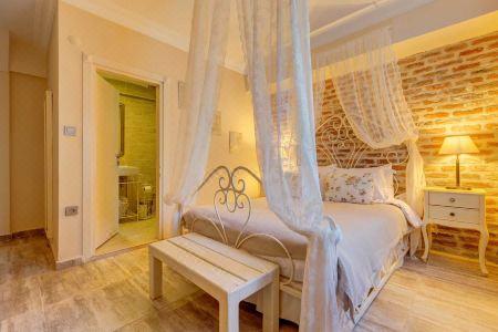 Agva Greenline Guesthouse - 43