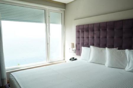 Bougainville Bay Resort - Villa 11 - 12
