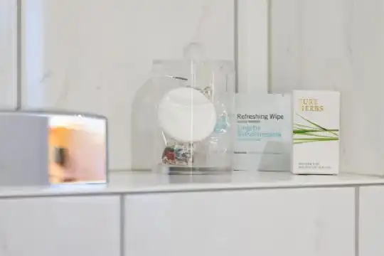 Perrin - Former Carlton - 55