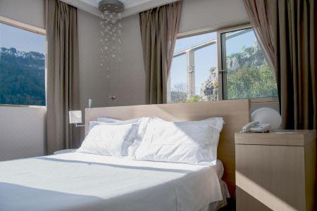 FerroHotel - 8