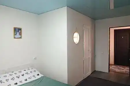 Asian Guest House - 16