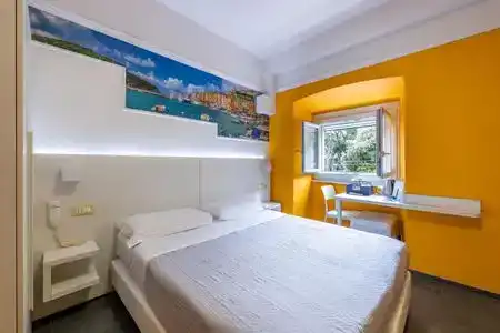Fiume Apartment - 0