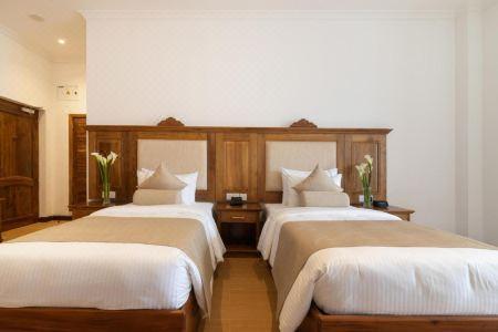 Araliya Red - Budget Friendly - Where You Find Stunning 360 Panoramic View of Nuwara Eliya - 31