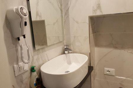 Maison d'Elite Guest House - 10