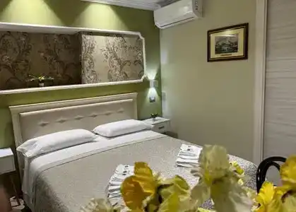 B&B Fiorentino - 9