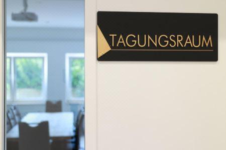 Steinberger Hof Übernachtungen - 3