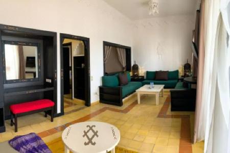 Borjs Suites & Spa - 68