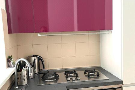 Luciano Laterani Guest House - 39