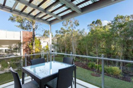 Racv Noosa Resort - 3