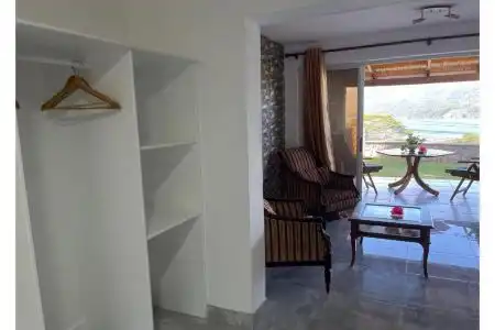 Anse Soleil Resort - 12