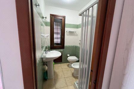 B&B Agrodolce - 28