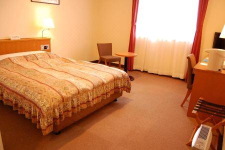 Daini Prince Muroran View - 10