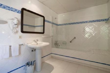 Valentin Park Club - 10