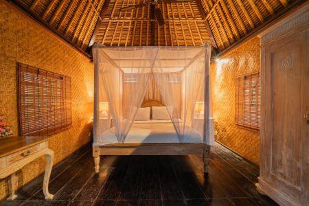 Honeymoon Guesthouse - 189