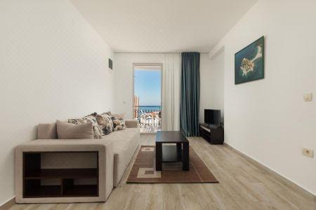 Guest House Ivo Jovanovic - 60