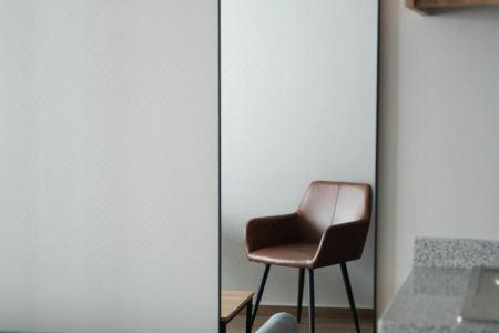 Block Suites - 26
