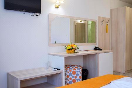 Nevis Resort & Aqua Park - All Inclusive - 9