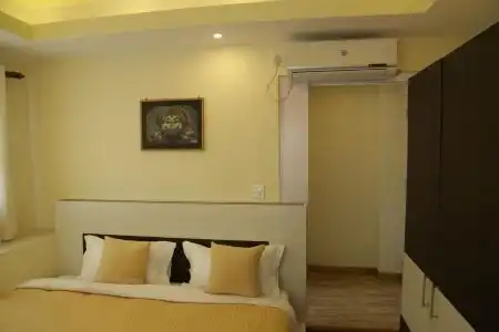 Bed and Breakfast Thamel - 84