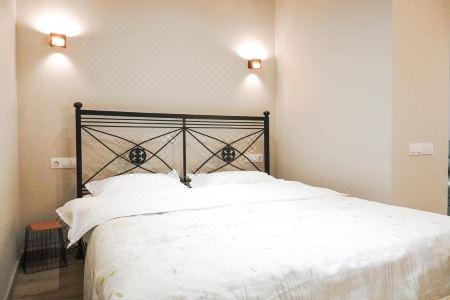 Tomiris Lady's Capsul Hostel Only for Women - 6