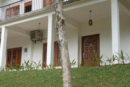 Lavender Hills - 7