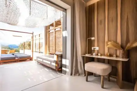 Avgoustos Suites Naxos - 21