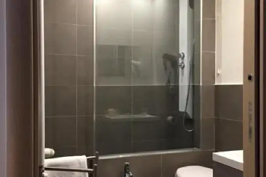 Ottomood Ala Ovest Catania Centro - 14