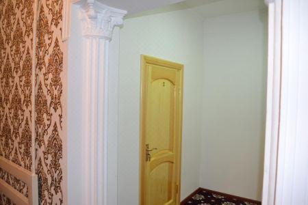 Sardam Guest house - 16