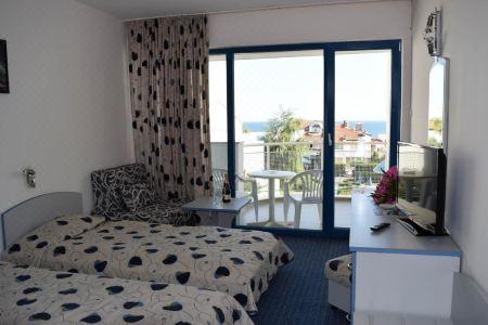Sineva Park - All Inclusive - 10