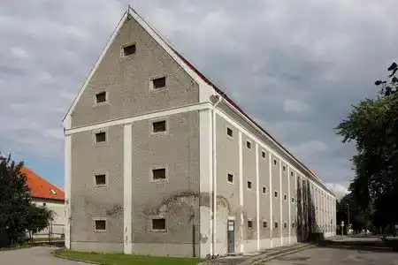 Aqua Termál - 2