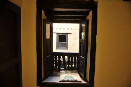 酒店 OYO 276 White Orchid Resort - 32