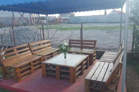 Hostel Vera - Airport Podgorica - 7