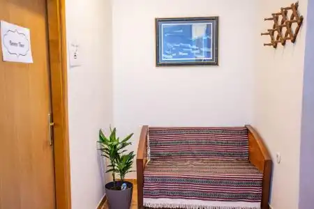 Anchi Guesthouse - 13