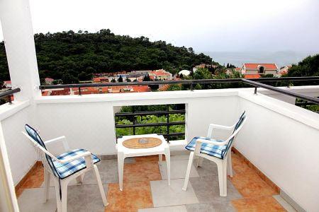 Guest house Zenović - 8