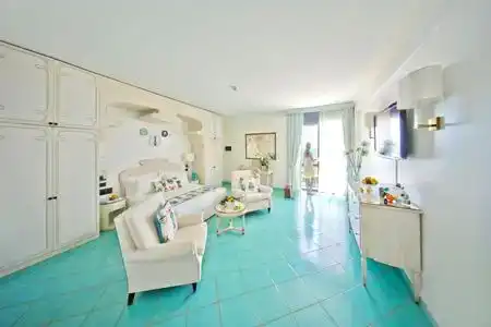 Grand Terme - 1