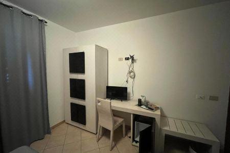 B&B Agrodolce - 31