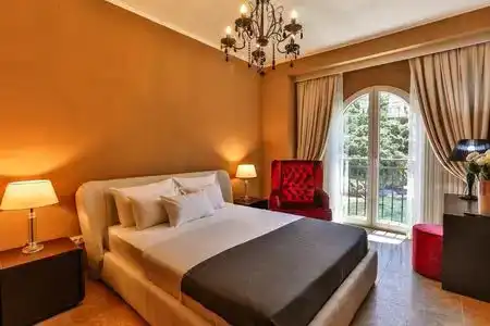 Regina del Mare - 2