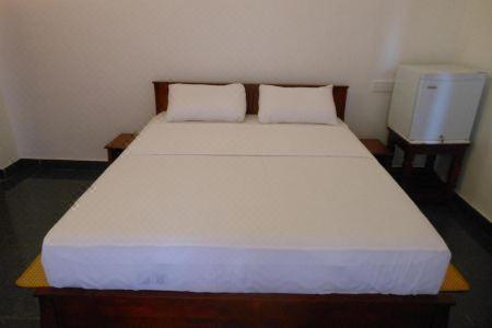 Lavender Hills - 9